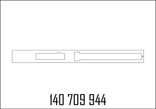 140709944